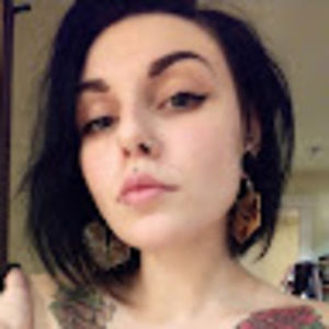 Meet your Posher, Alice